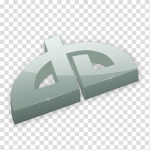 icon, , Deviant Art logo transparent background PNG clipart