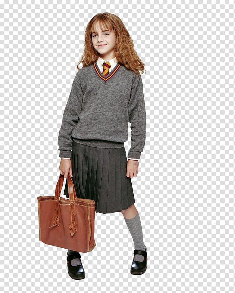 Emma Watson Harry Potter transparent background PNG clipart