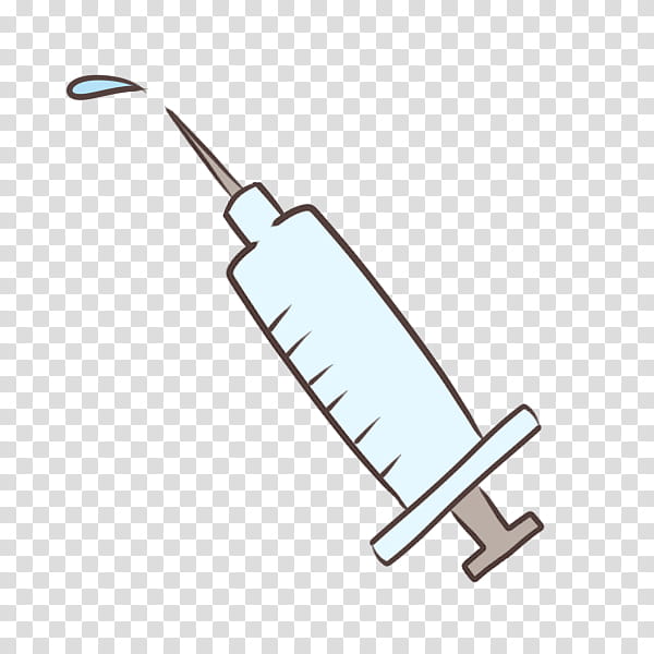 Nurse, Injection, Syringe, Health Care, Measles, Intravenous Therapy, Infectious Disease, Vaccine transparent background PNG clipart