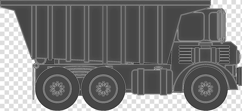 motor vehicle vehicle transport mode of transport car, Truck, Automotive Tire, Commercial Vehicle, Vintage Car, Wheel transparent background PNG clipart