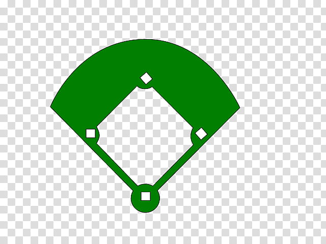 Green Grass, Baseball Field, Softball, Baseball Bats, Sports, Catcher, Baseball Park, Stadium transparent background PNG clipart