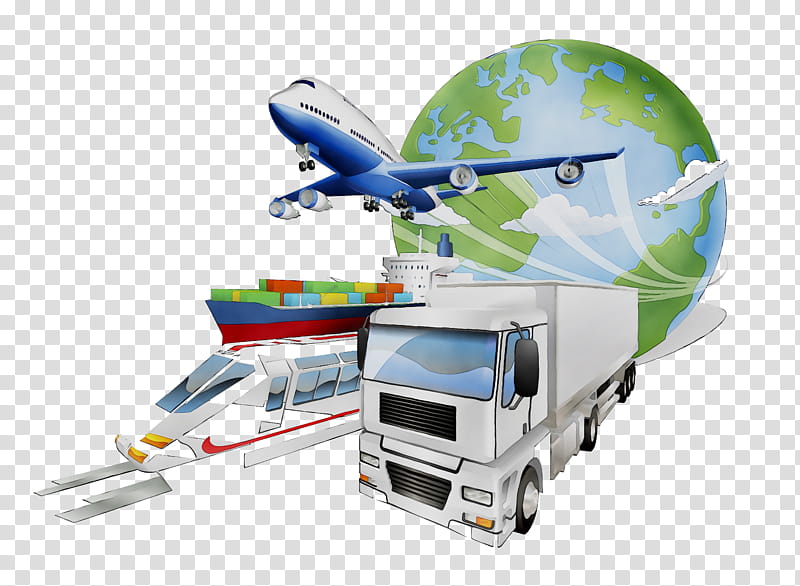 Travel Transportation, Logistics, Cargo, Freight Transport, Ship, Management, Transportation Management System, Intermodal Container transparent background PNG clipart