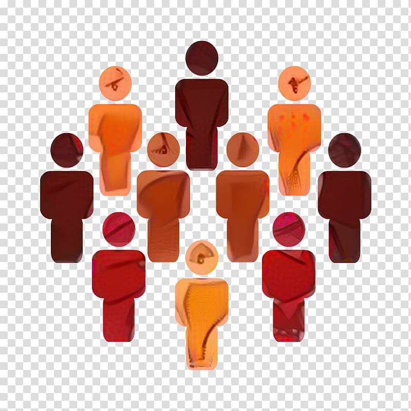 Group Of People, Democracy, Film, Government, Christian , Television, Social Group, Community transparent background PNG clipart