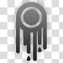 Devine Icons Part , hamsa logo transparent background PNG clipart