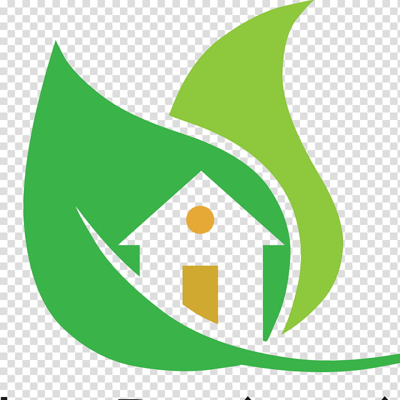 House Broom Housekeeping Logo | BrandCrowd Logo Maker