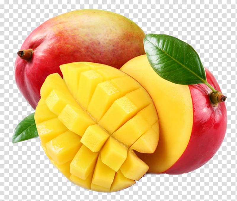 Fat, Mango, Mangifera Indica, Fruit, Dried Fruit, Food, Vitamin A, Carotene transparent background PNG clipart