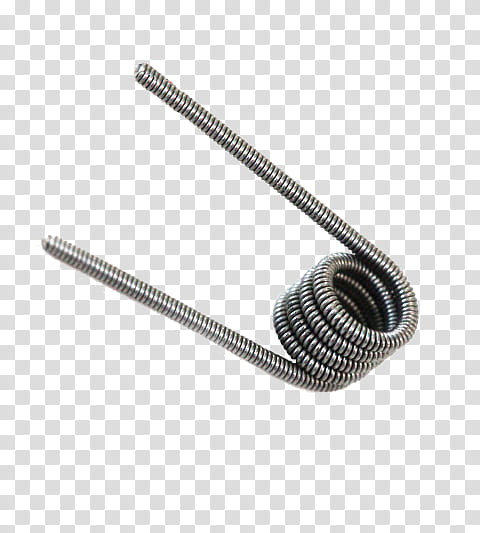 screw fastener titanium metal transparent background PNG clipart