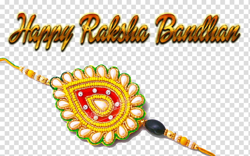 Raksha Bandhan Jewellery, 2018, Logo, Name, Wish, Greeting transparent background PNG clipart