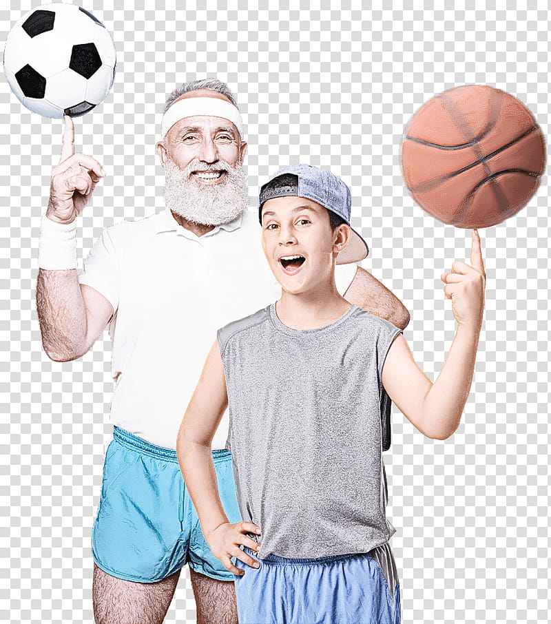 Soccer ball, Throwing A Ball, Team Sport, Muscle, Basketball Player, Playing Sports, Volleyball Player, Gesture transparent background PNG clipart