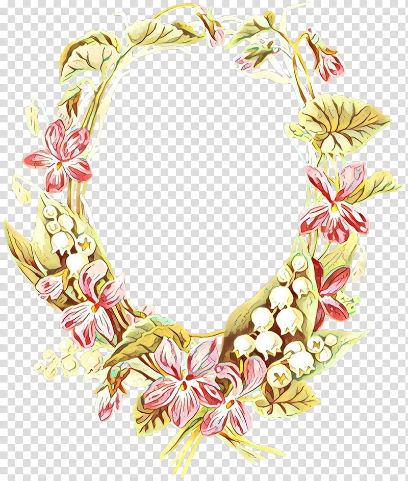 Pink Flower, Cartoon, BORDERS AND FRAMES, , Floral Design, Petal, Street Fighter, Desktop transparent background PNG clipart