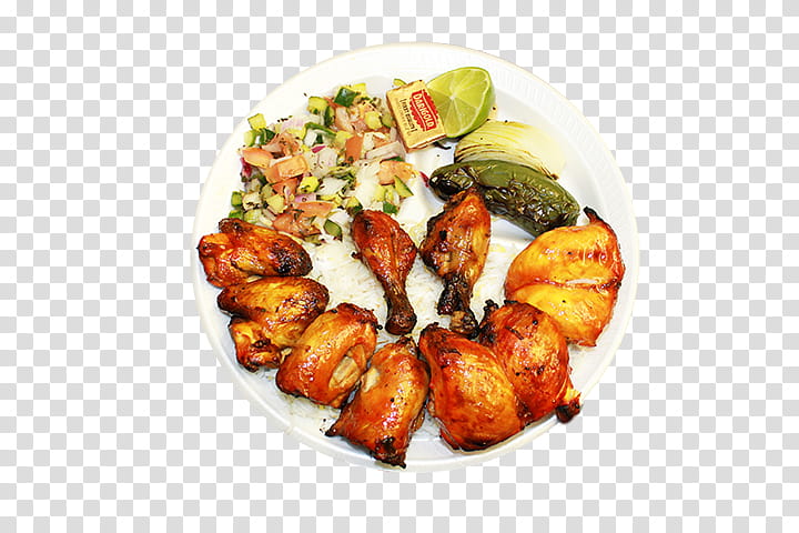 Indian Food, Shish Taouk, Kebab, Pakistani Cuisine, Chicken, Middle Eastern Cuisine, Vegetarian Cuisine, Restaurant transparent background PNG clipart