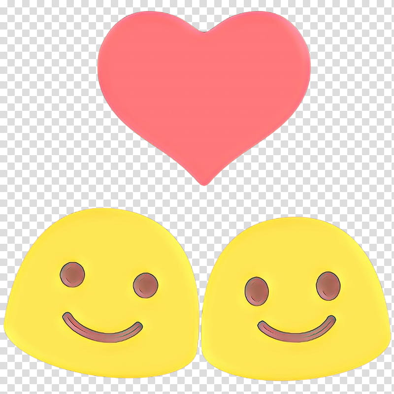 Love Heart Emoji, Cartoon, Smiley, Emoticon, Computer Icons, Face With Tears Of Joy Emoji, Emojipedia, transparent background PNG clipart