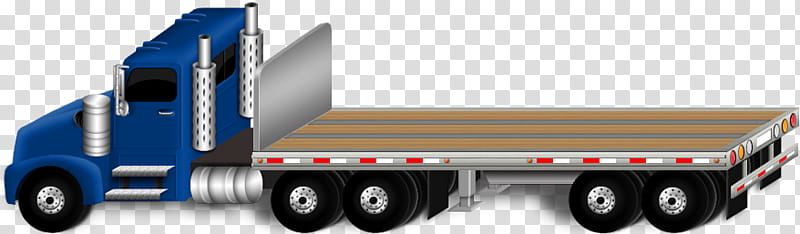 Loading Docks transparent background PNG clipart