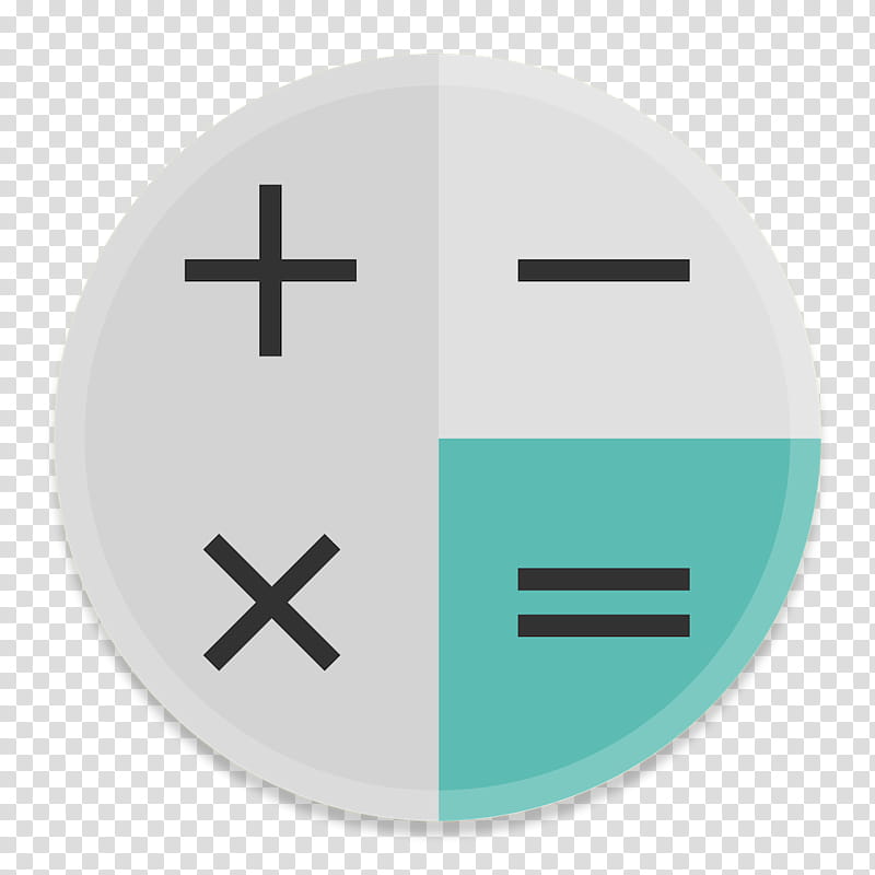 Button UI System Icons, Calculator, calculator application icon transparent background PNG clipart