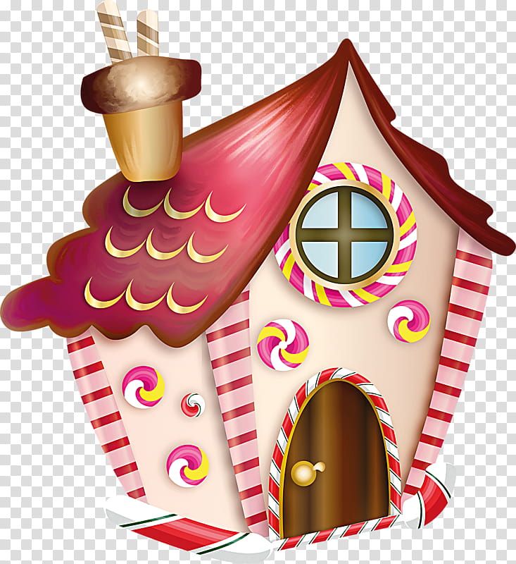 Building, Cartoon, Drawing, House, Animation, Architecture, Gingerbread, Dessert transparent background PNG clipart