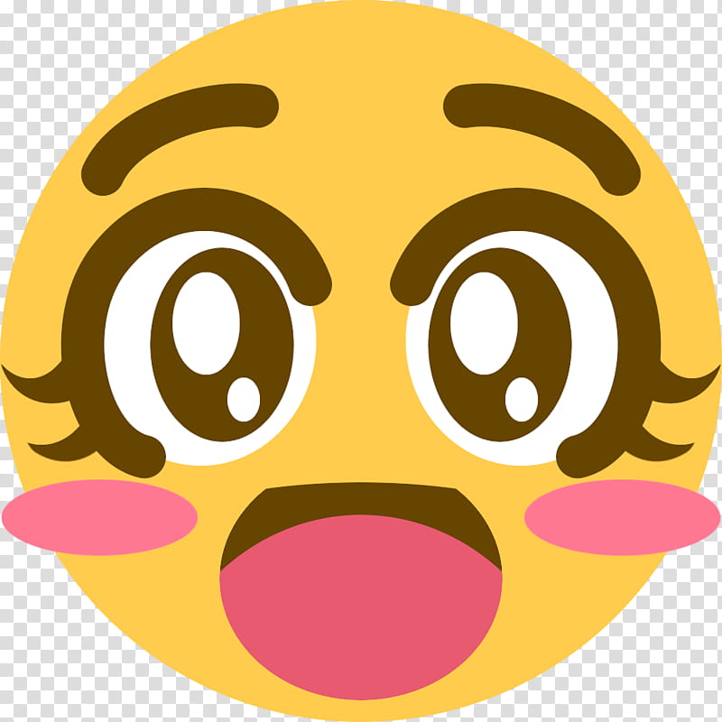 Discord Emoji Internet bot Wiki, Emoji transparent background PNG clipart