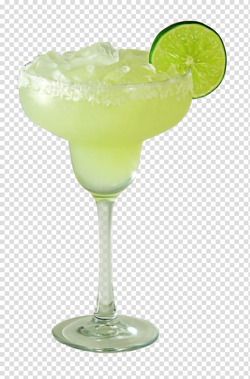 Margarita, Cocktail Garnish, Drink, Alcoholic Beverage, Lime, Appletini, Distilled Beverage, Nonalcoholic Beverage transparent background PNG clipart
