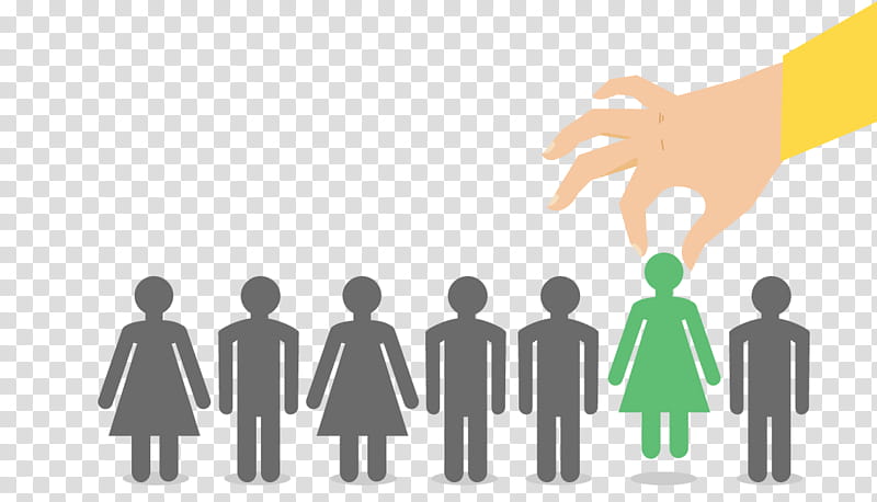Group Of People, CANDIDATE, Election, Company, Election Commission Nepal, Interview, Democracy, Chief Executive transparent background PNG clipart