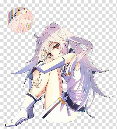 Render Isla Plastic memories  transparent background PNG clipart