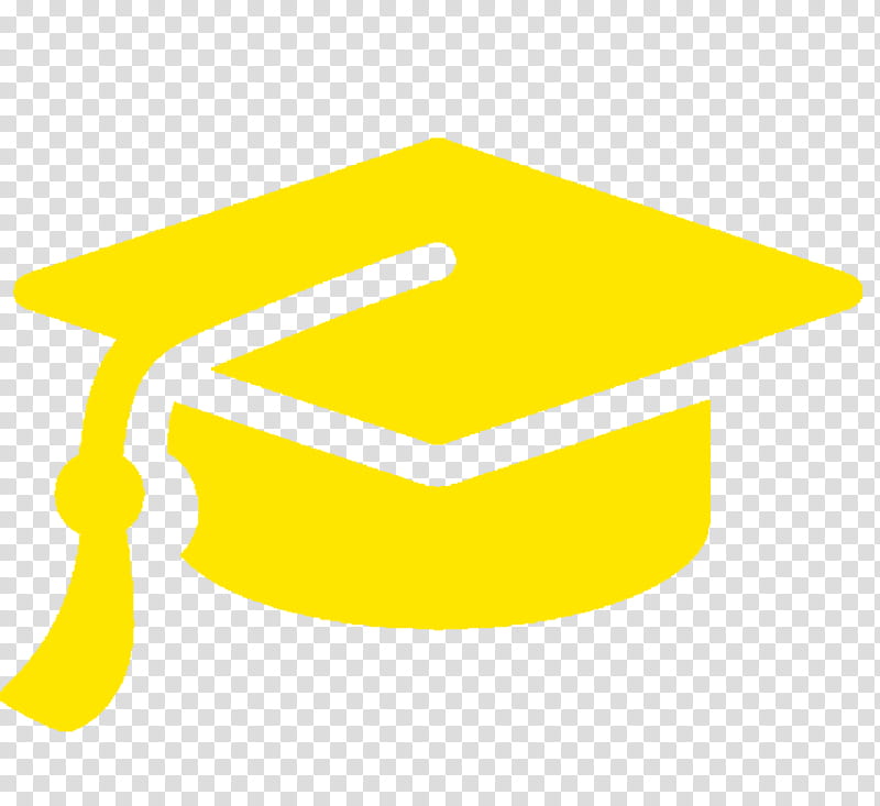 Graduation Cap, Square Academic Cap, Graduation Ceremony, Hat, Academic Dress, Graduate University, School
, Overhills Middle School transparent background PNG clipart