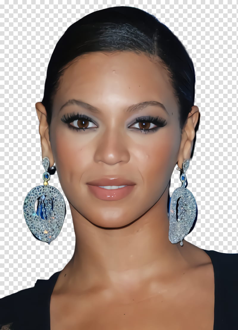 Child, Beyonce Knowles, Singer, MTV Video Music Award, Destinys Child, Homecoming, Eye Color, Musician transparent background PNG clipart