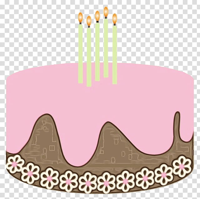Birthday Cake Drawing, Birthday
, Candle, Painting, Frosting Icing, Stx Ca 240 Mv Nr Cad, Royal Icing, Idea transparent background PNG clipart