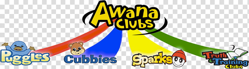 Church, Awana, Logo, Child, First Baptist Church, Transport, Text, Recreation, Line, Area transparent background PNG clipart