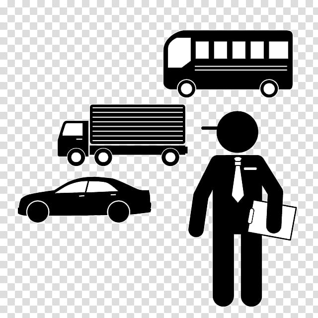 graphy Logo, Pictogram, Certification, Transport, Transport Manager Cpc, Management, Logistics, Skill transparent background PNG clipart