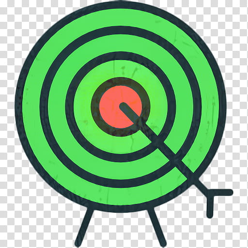 Bow And Arrow, Shooting Targets, Bullseye, Archery, Sports, Target Archery, Spiral, Recreation transparent background PNG clipart