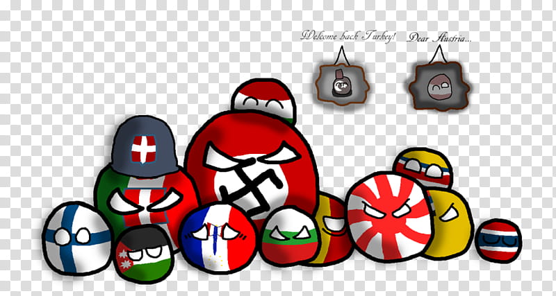 Christmas Art, World War Ii, Axis Powers, Polandball, History, United Baltic Duchy, Technology, Christmas Ornament transparent background PNG clipart