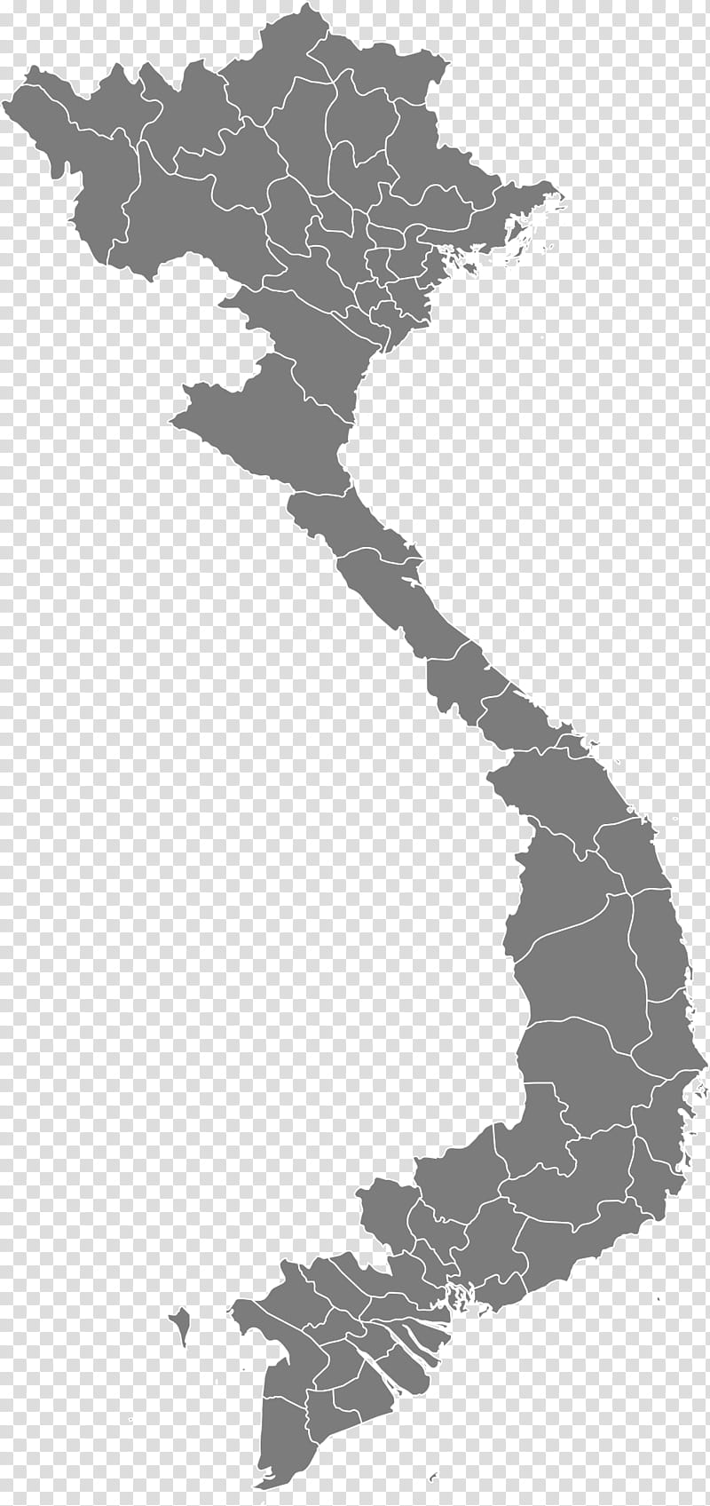 Flag, Vietnam, Map, Flag Of Vietnam, Black And White
, Tree transparent background PNG clipart
