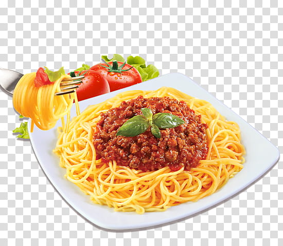 Kids, Spaghetti Alla Puttanesca, Taglierini, Pasta Al Pomodoro, Noodle, Naporitan, Carbonara, Instant Noodle transparent background PNG clipart