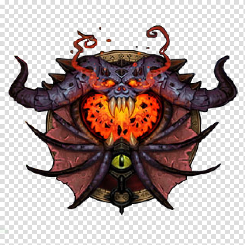 World, World Of Warcraft Legion, World Of Warcraft Warlords Of Draenor, World Of Warcraft Battle For Azeroth, Warcraft The Roleplaying Game, Warlock, Video Games, Wowpedia transparent background PNG clipart