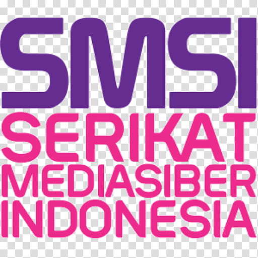 Java Logo, Media Siber, Central Jakarta, Asatuid Office, Dewan Pers, Pink M, Central Java, Indonesia transparent background PNG clipart