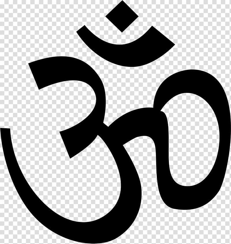 Om Namah Shivaya, Ganesha, Hindu Iconography, Hinduism, Karma In Hinduism, Buddhism, Krishna, Religion transparent background PNG clipart