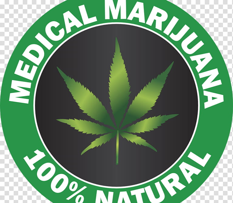 Cannabis Leaf, Medical Cannabis, Medicine, Cannabis Shop, Cannabis Industry, Dispensary, Legality Of Cannabis, Posttraumatic Stress Disorder, Cannabis In Maryland transparent background PNG clipart