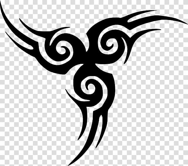 Tribal Eye Tattoo Designs - Sketching Ideas - YouTube
