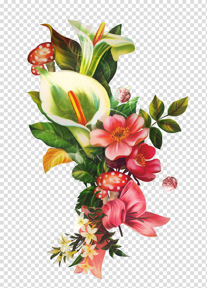 Bouquet Of Flowers Drawing, For Fall, Floral Design, Flower Bouquet, Decoupage, Painting, Floristry, Plant transparent background PNG clipart