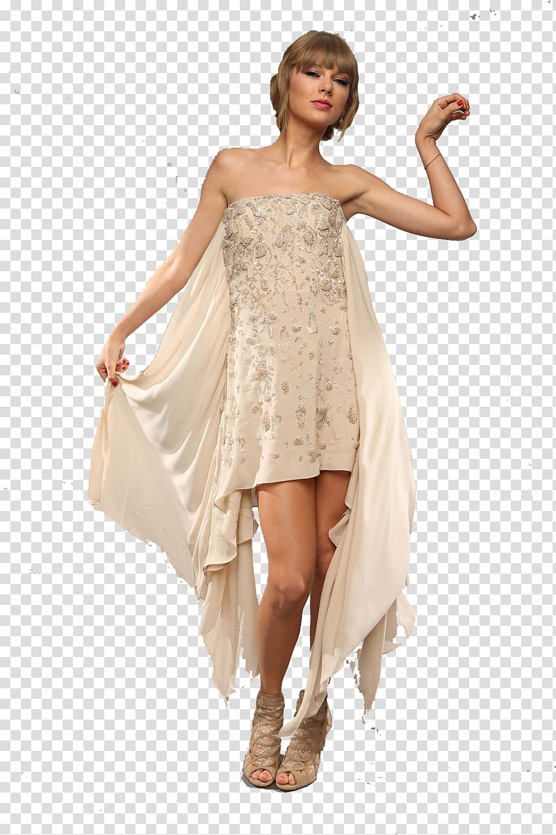 Taylor  ,  transparent background PNG clipart