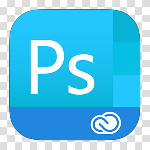 clipart for photoshop 7.0