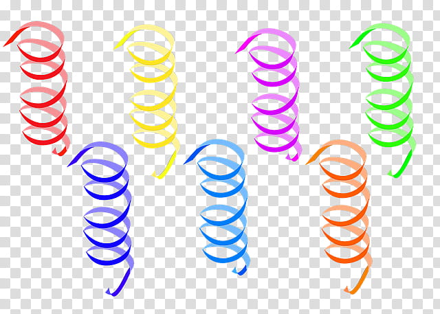 Color, Drawing, Streaming Media, Computer Software, Spring
, Text, Line, Coil Spring transparent background PNG clipart