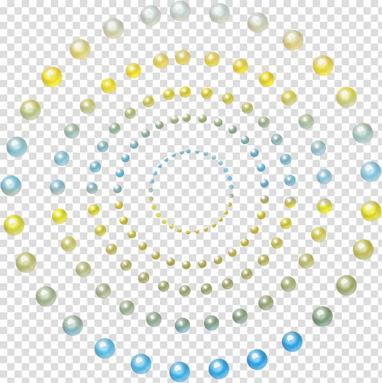 blue, gray, and brown illusion circle illustration transparent background PNG clipart