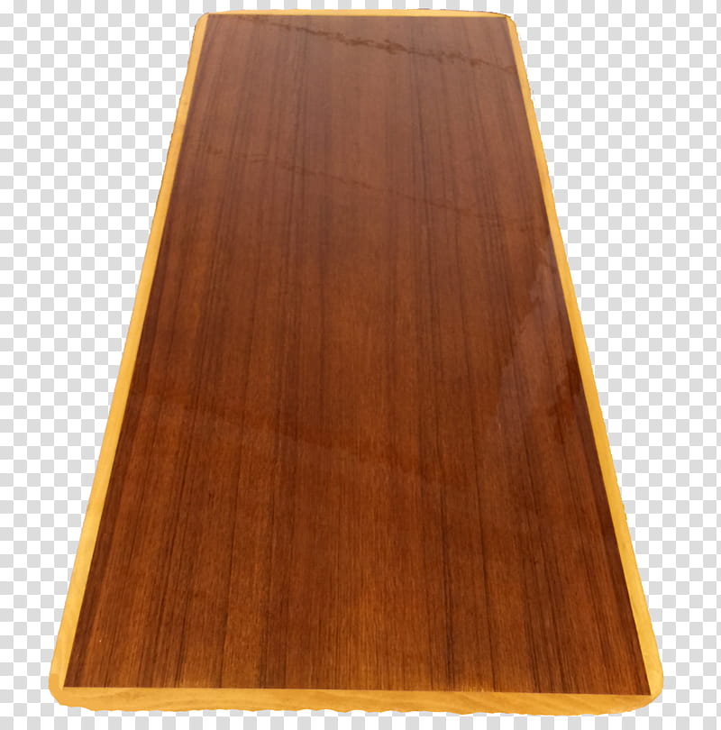 Wood Table, Floor, Hardwood, Wood Flooring, Laminate Flooring, Plywood, Varnish, Wood Stain transparent background PNG clipart