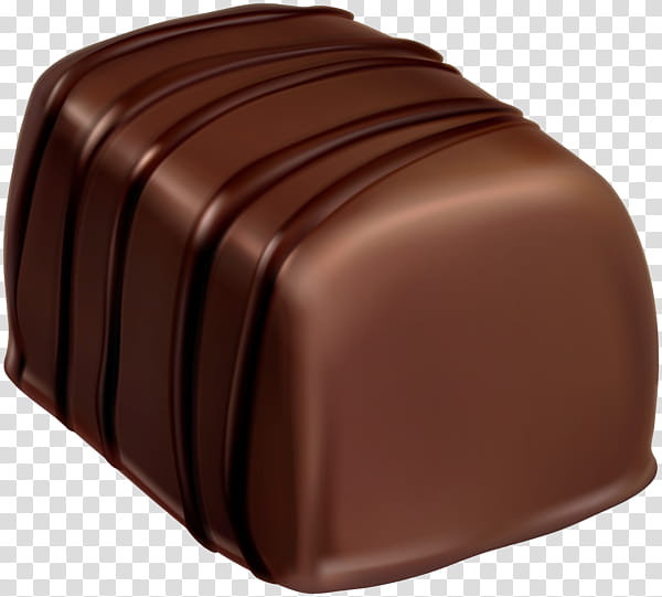 Lollipop, Praline, Chocolate Truffle, Candy, Chocolate Bar, Bonbon, Mozartkugel, Food transparent background PNG clipart