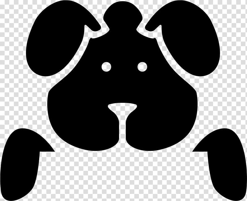 Dog Logo, Discounts And Allowances, Pet, Paw, Coupon, Kennel, Nose, Cartoon transparent background PNG clipart