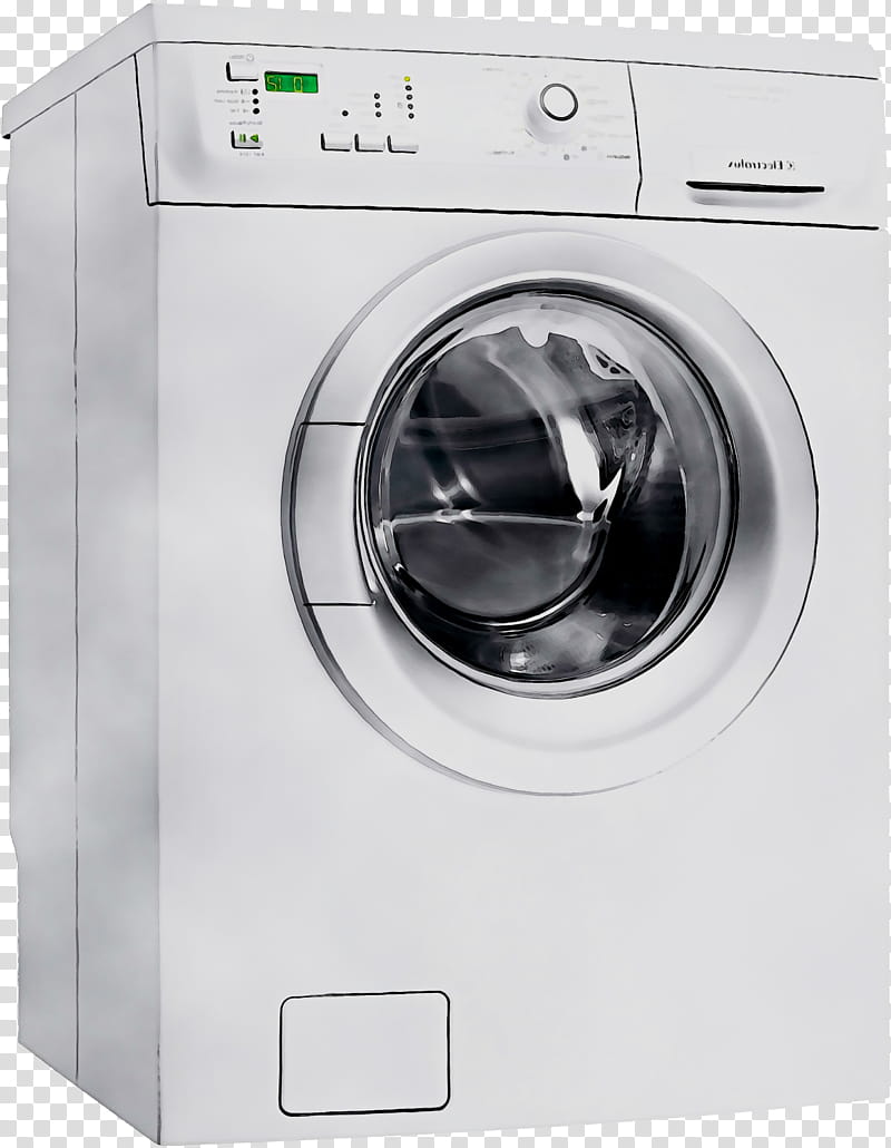Kitchen, Clothes Dryer, Washing Machines, Indesit Iwsb 5085, Indesit Co, Indesit Btw A51052 It, Laundry, Candy transparent background PNG clipart