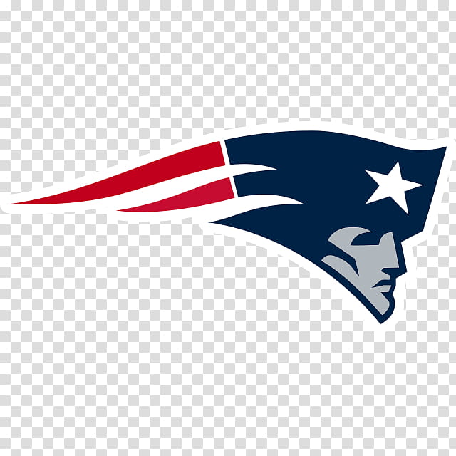 American Football, New England Patriots, NFL, Seattle Seahawks, Logo, Sports, Team, Wing transparent background PNG clipart