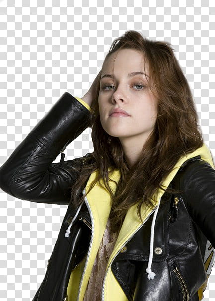 Kristen Stewart  , Kirsten Stewart transparent background PNG clipart