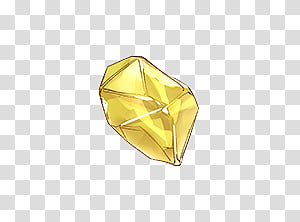yellow illustration transparent background PNG clipart thumbnail