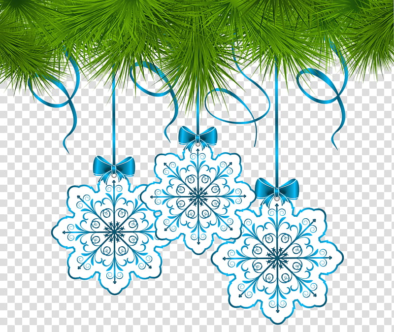 Christmas Tree Line Drawing, Christmas Ornament, Snowflake, Christmas, Christmas Day, Christmas Decoration, Garland, Blue transparent background PNG clipart